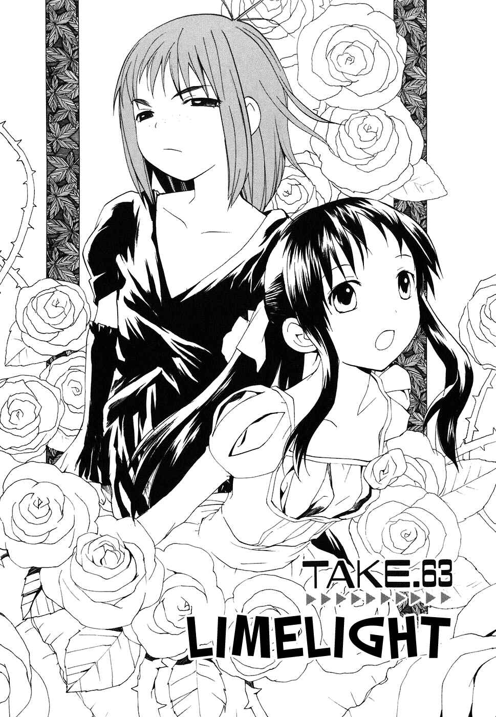 Page 2 Chapter 63 REC