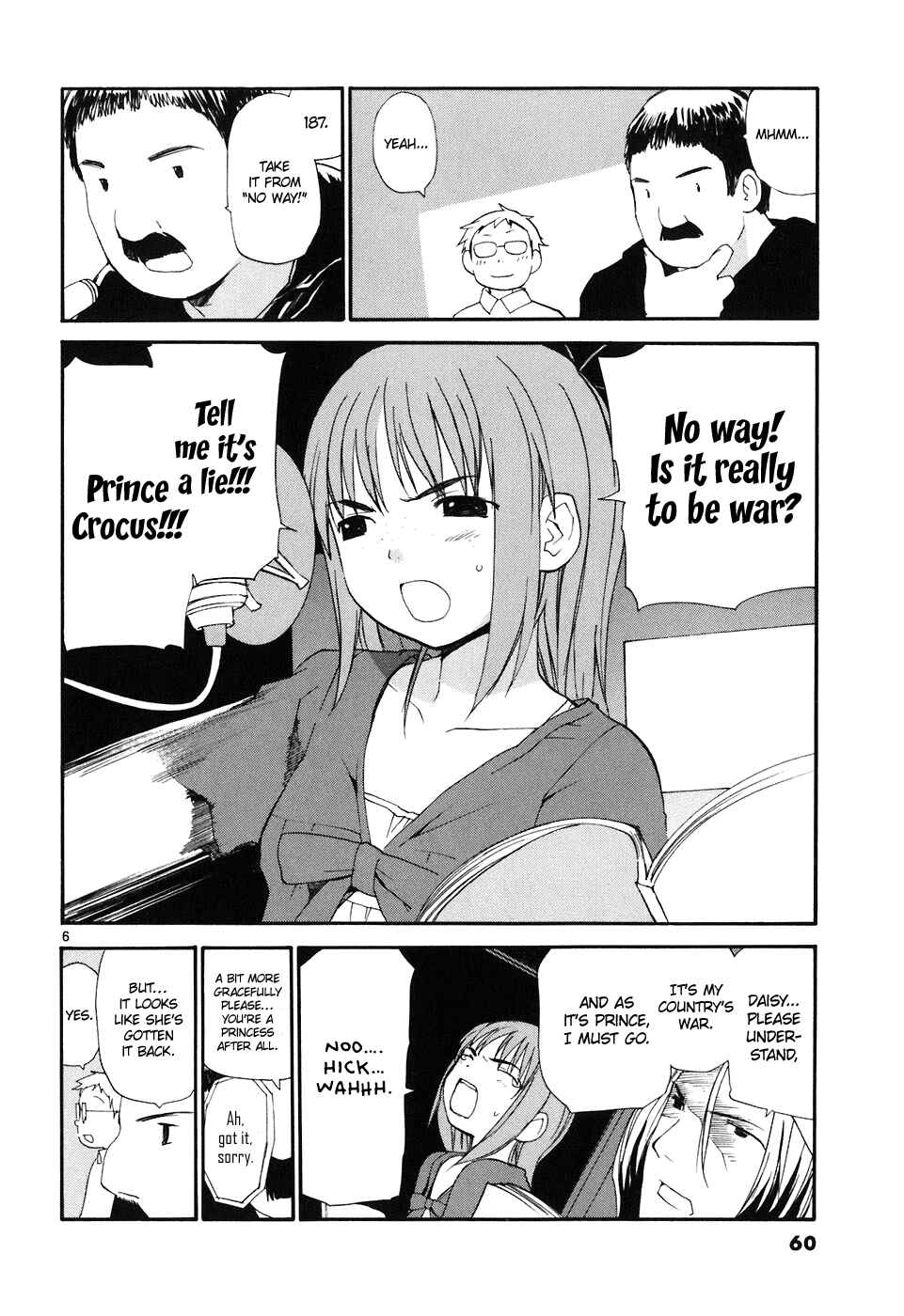 Page 7 Chapter 63 REC