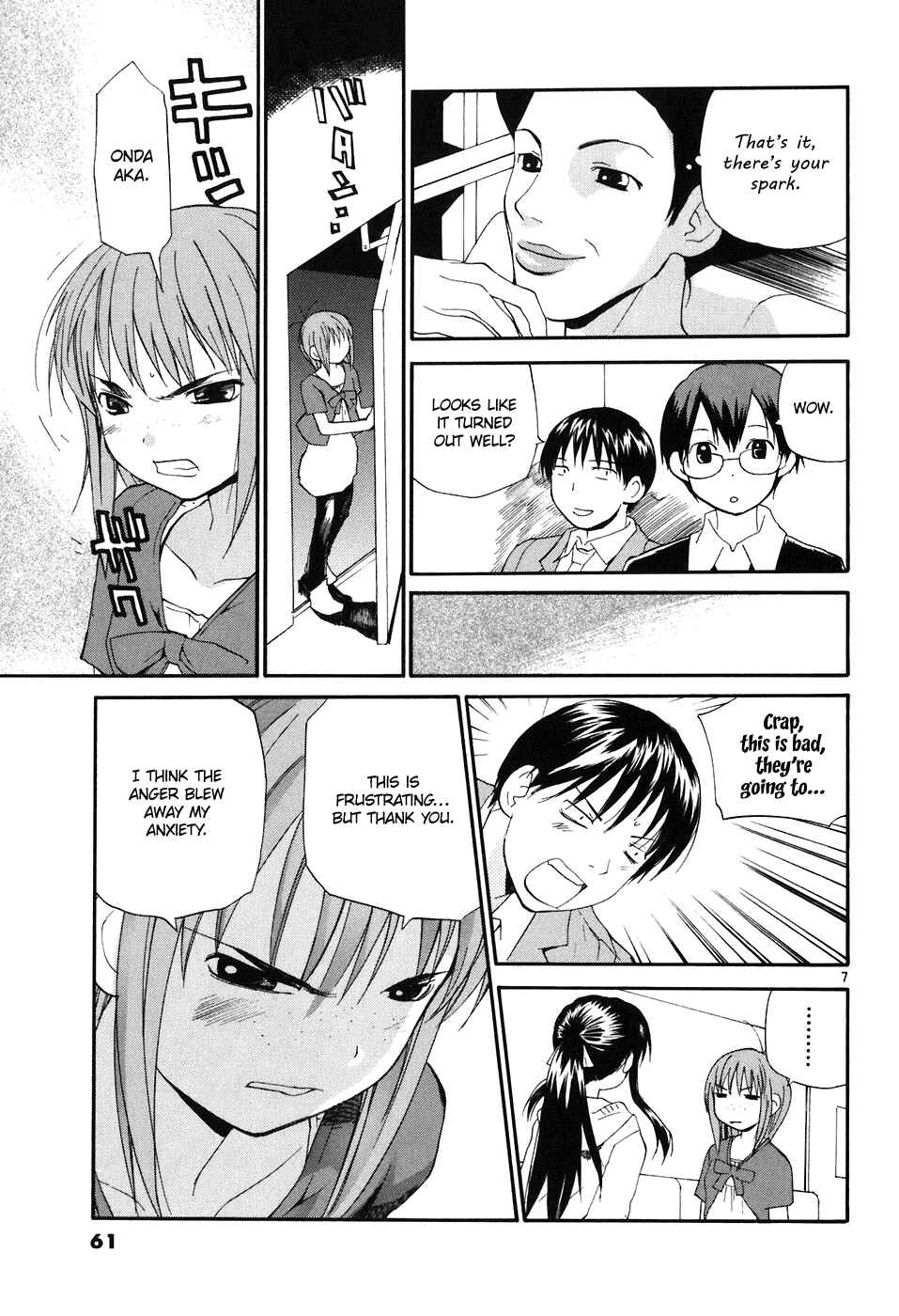 Page 8 Chapter 63 REC