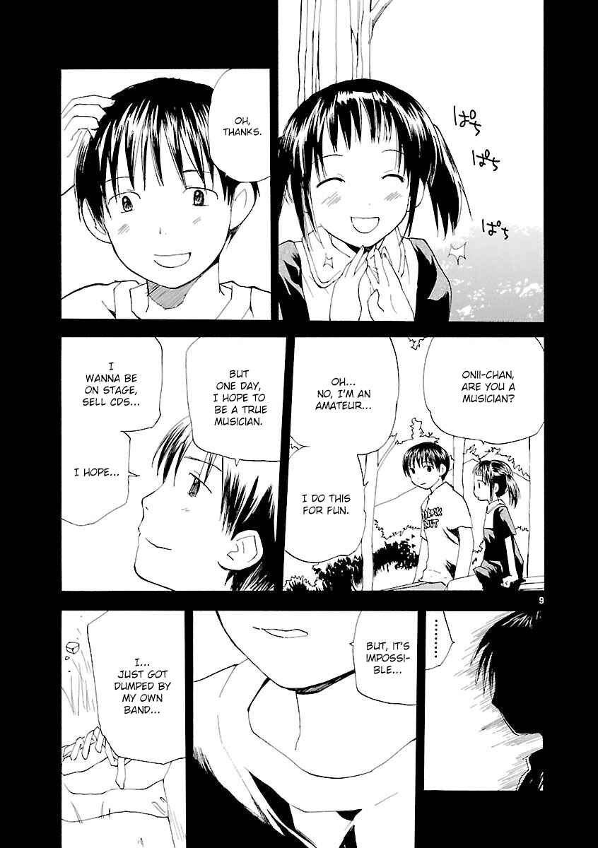 Page 10 Chapter 64 REC