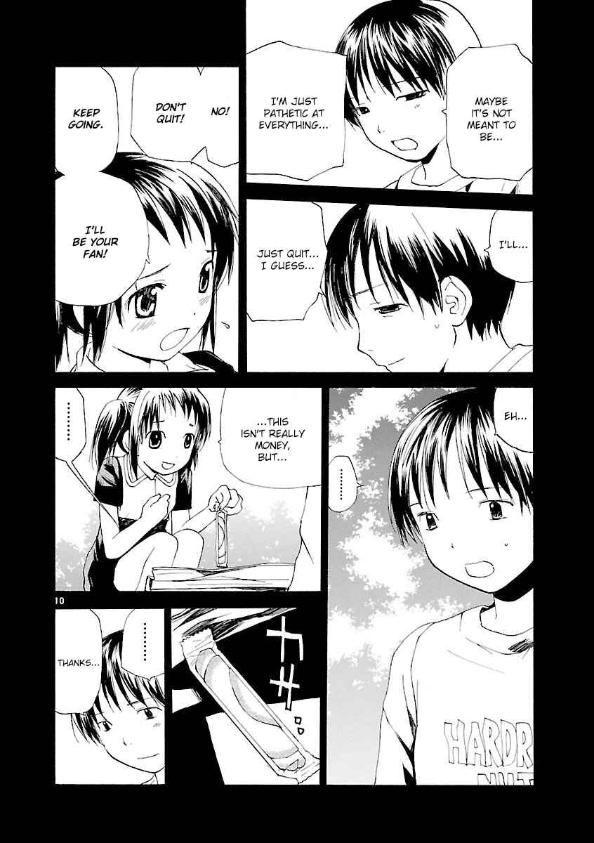Page 11 Chapter 64 REC