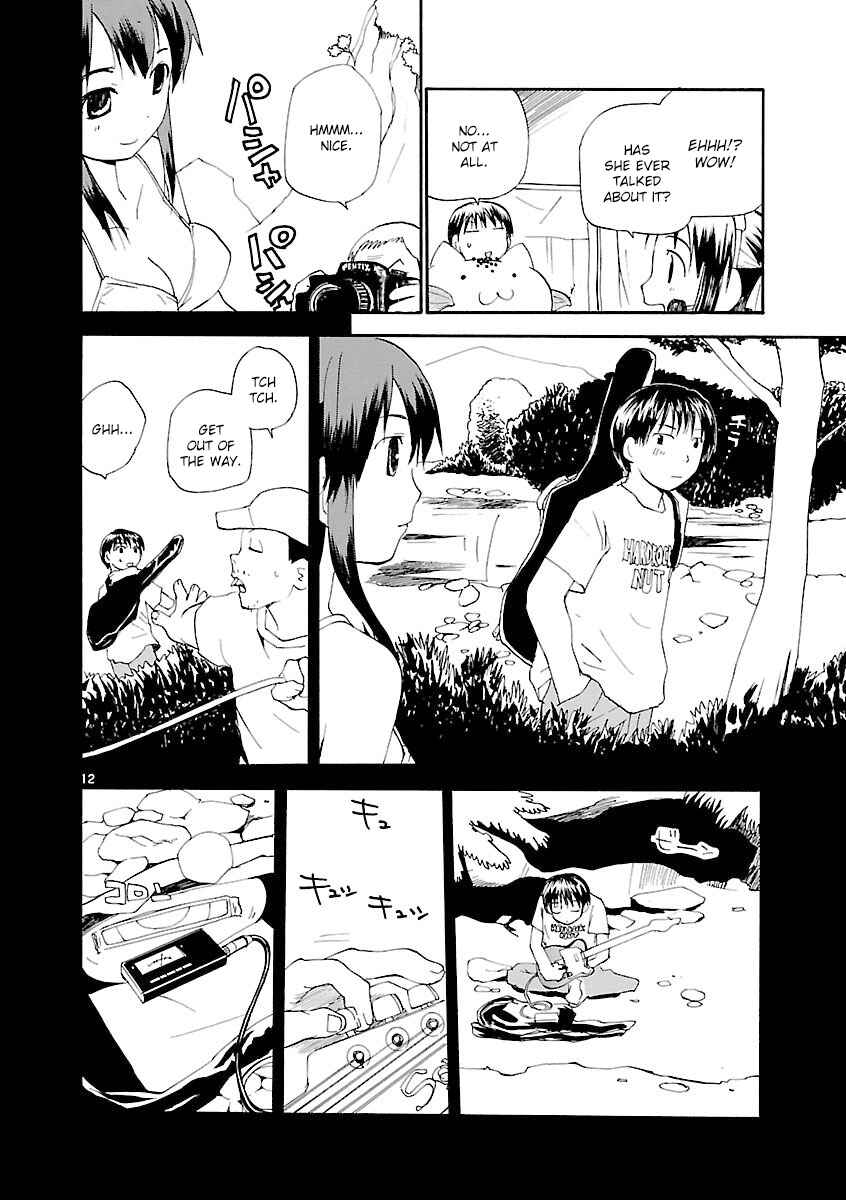 Page 13 Chapter 64 REC