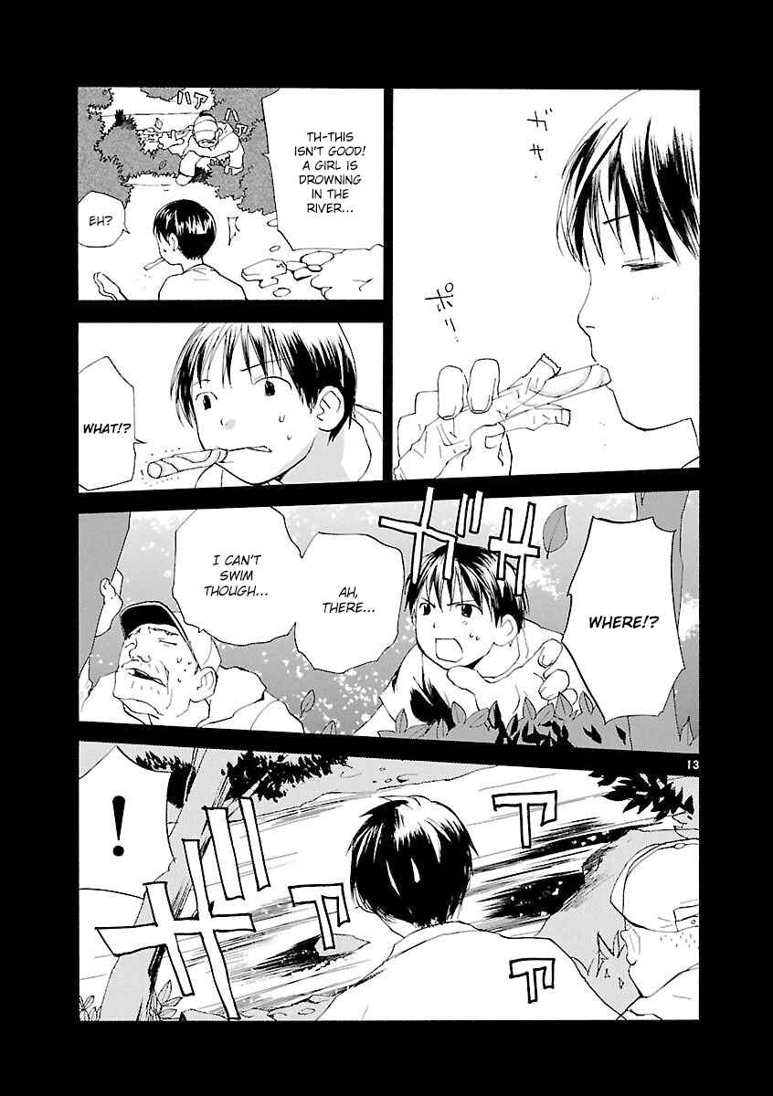 Page 14 Chapter 64 REC