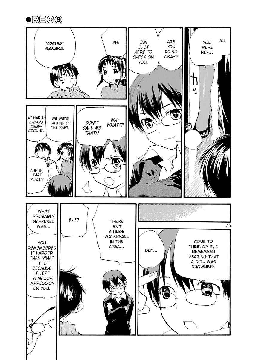 Page 24 Chapter 64 REC