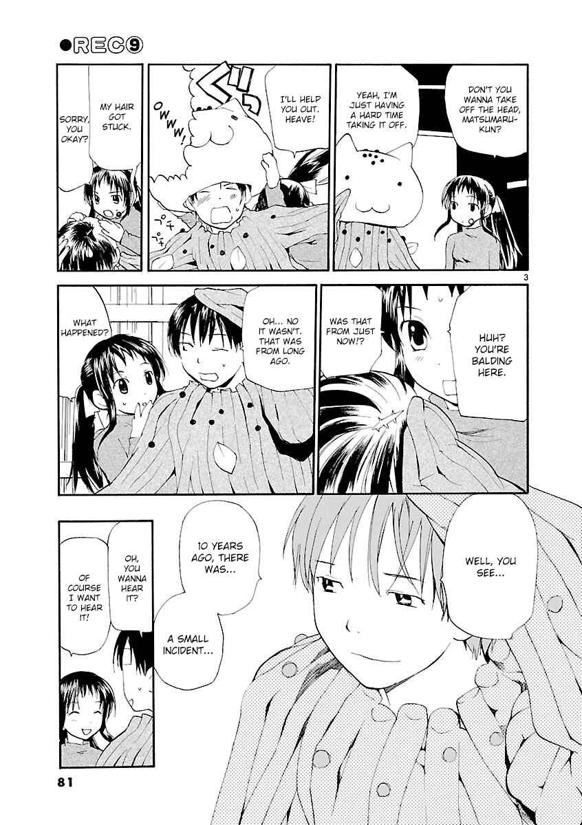 Page 4 Chapter 64 REC