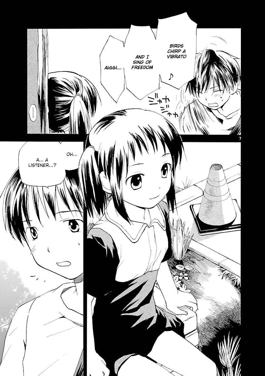 Page 8 Chapter 64 REC