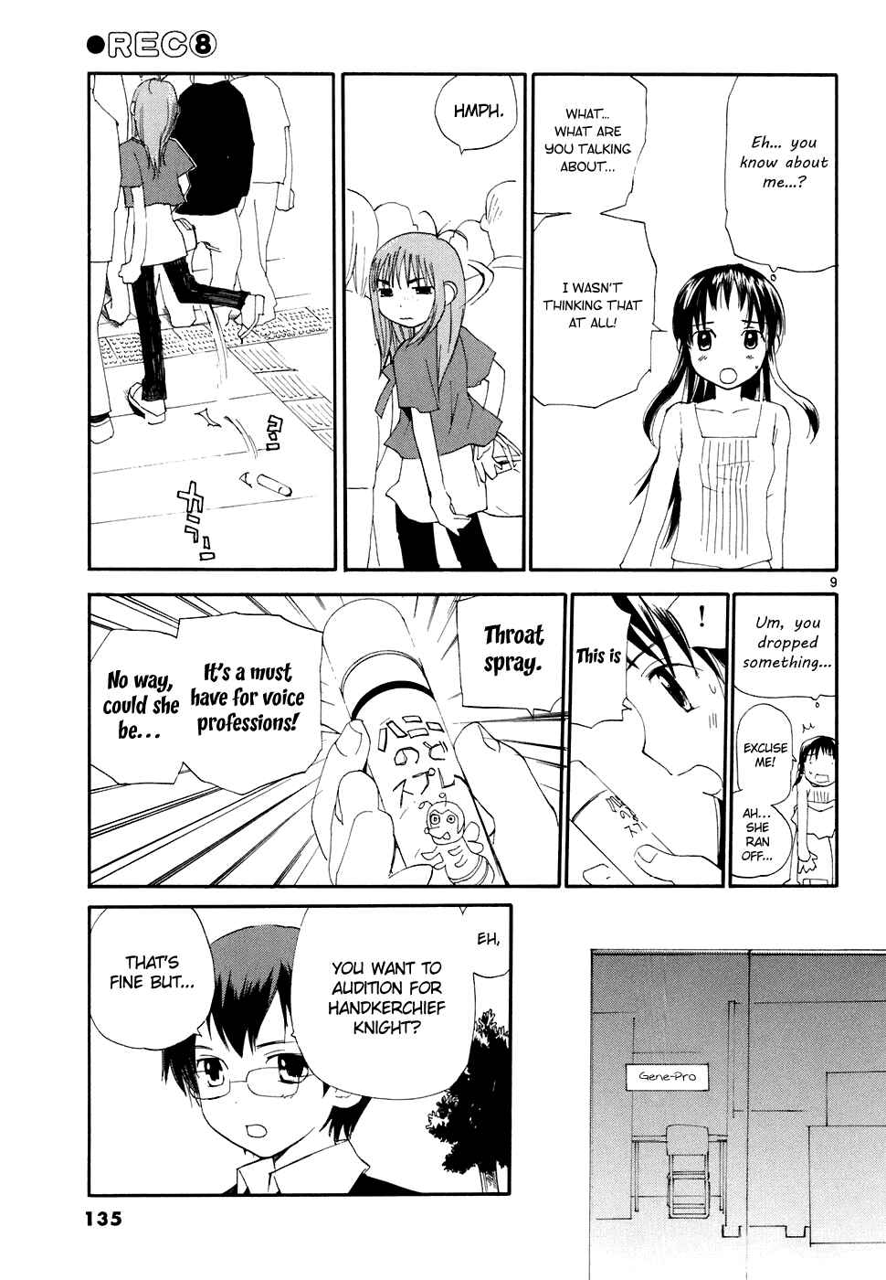 Page 10 Chapter 58 REC