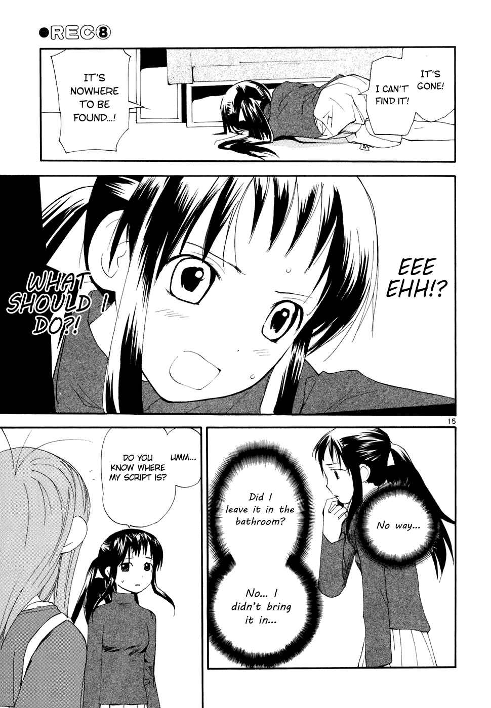 Page 16 Chapter 58 REC