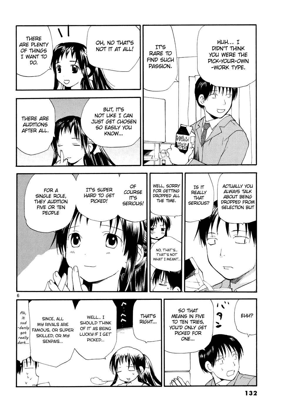 Page 7 Chapter 58 REC