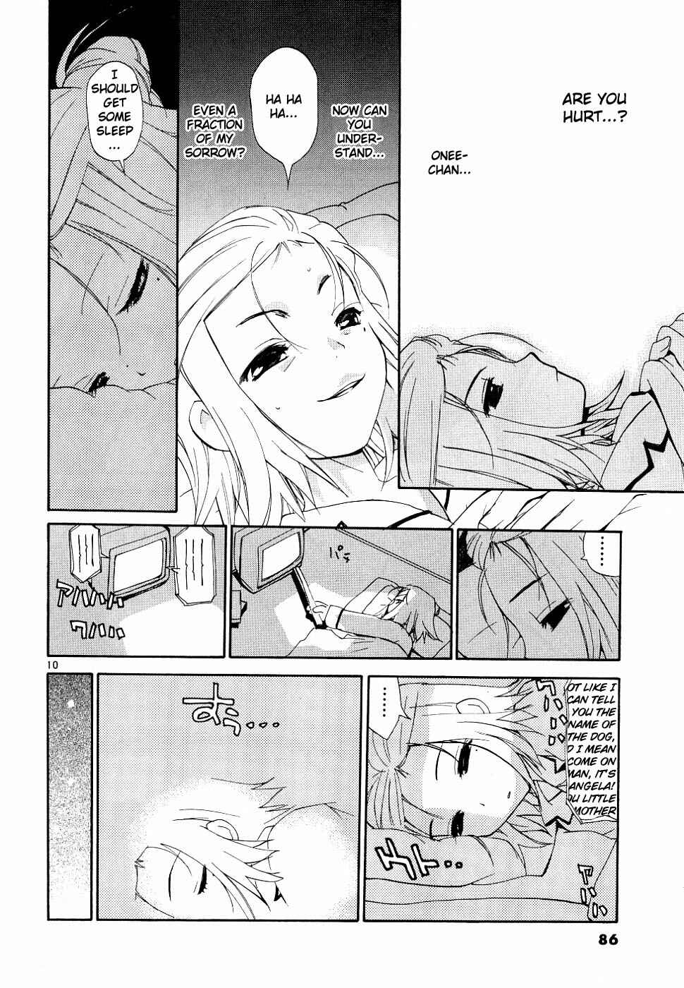 Page 10 Chapter 35 REC