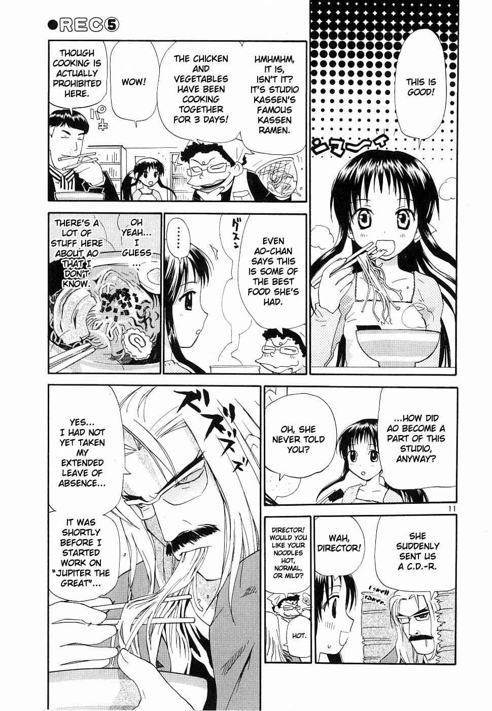 Page 11 Chapter 35 REC