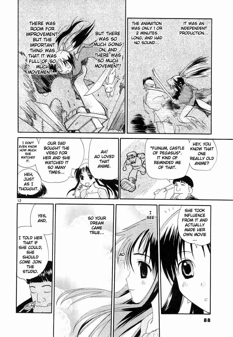 Page 12 Chapter 35 REC