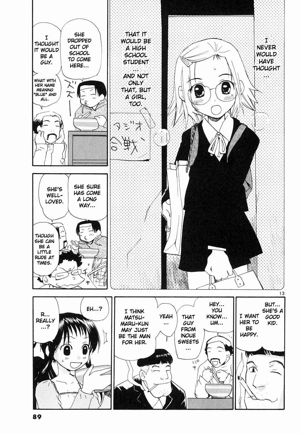 Page 13 Chapter 35 REC