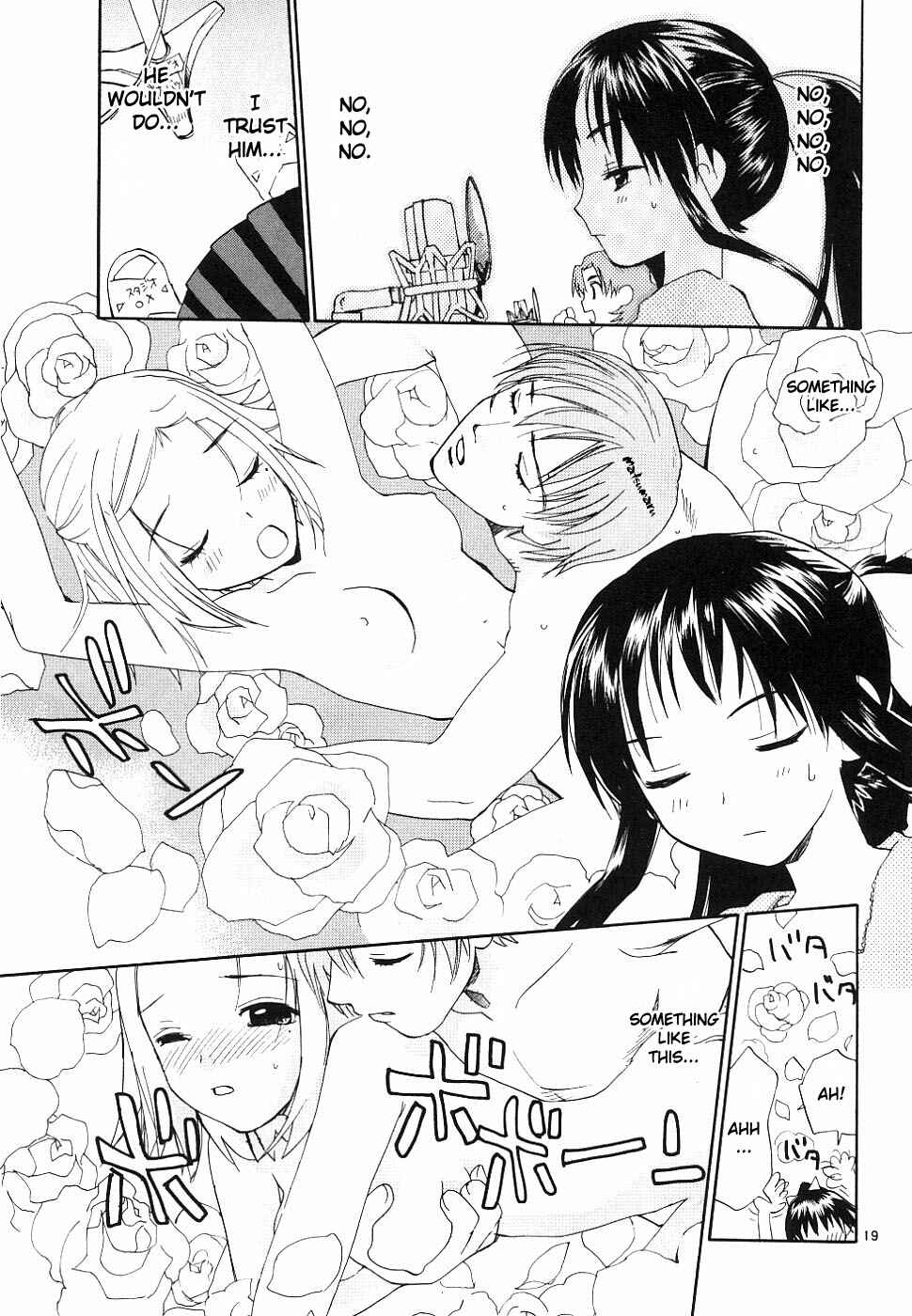 Page 19 Chapter 35 REC