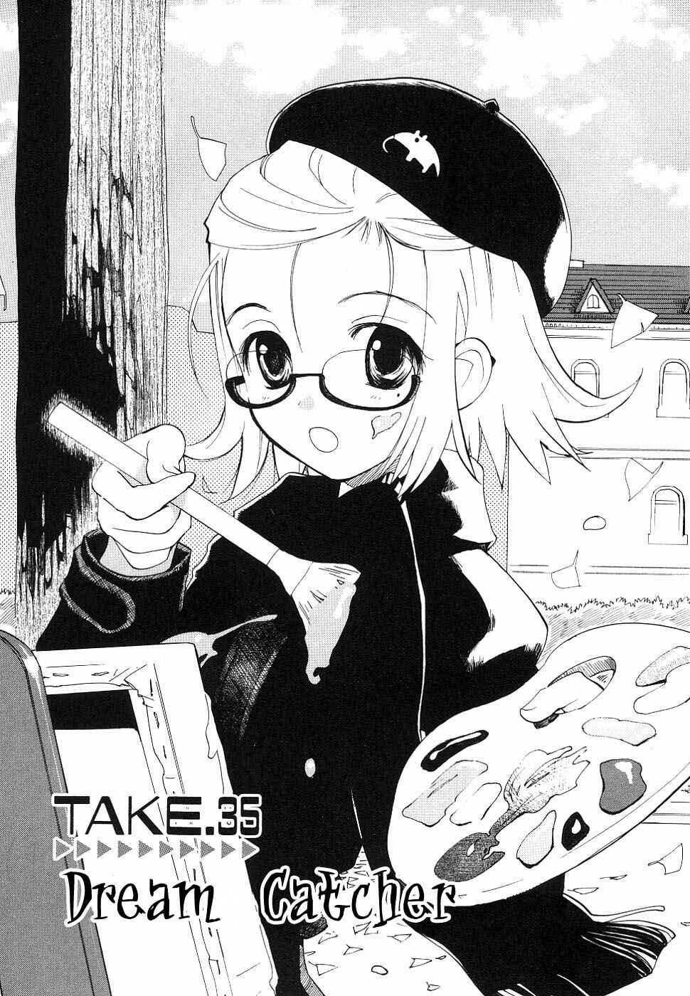 Page 2 Chapter 35 REC