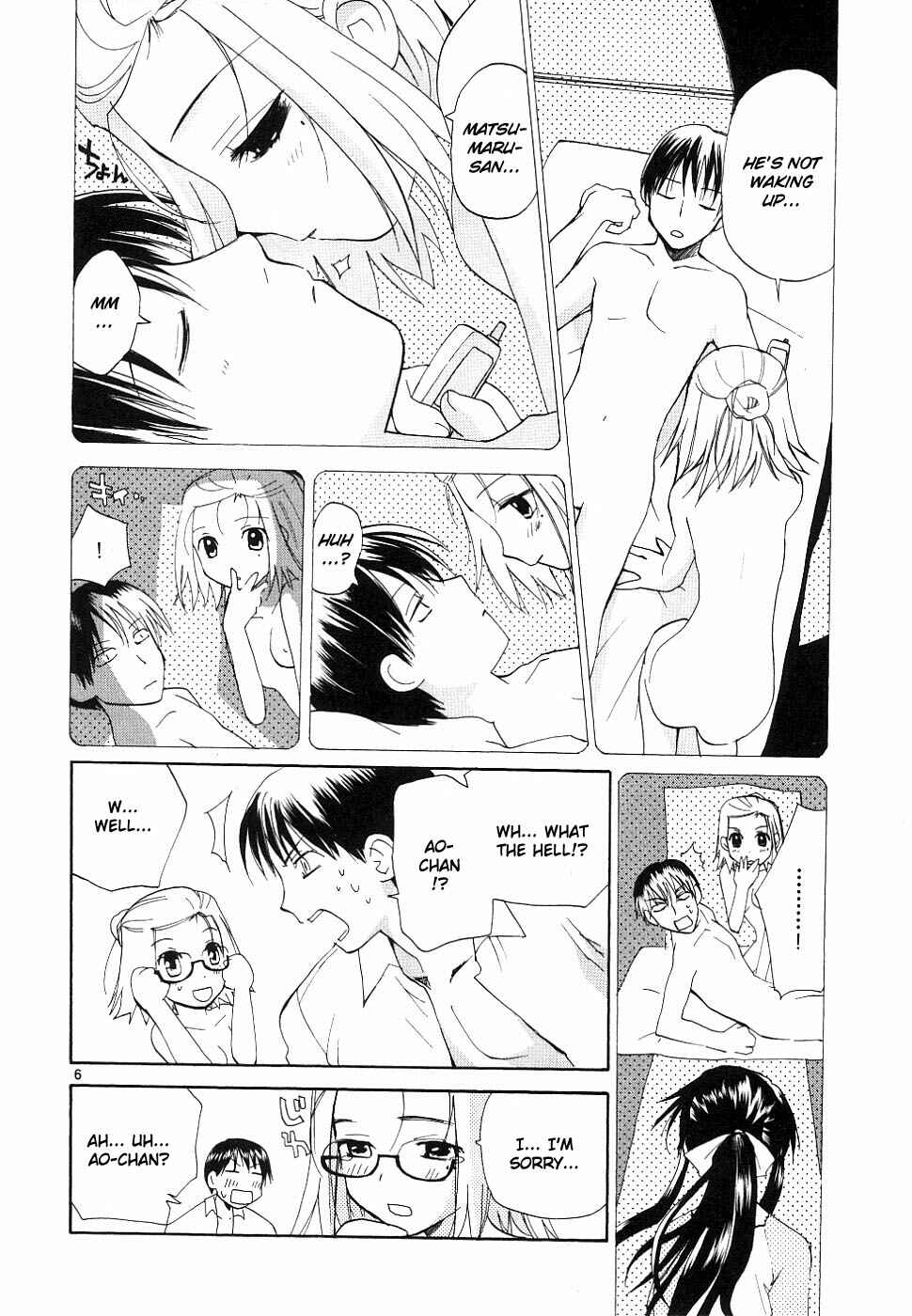 Page 6 Chapter 35 REC