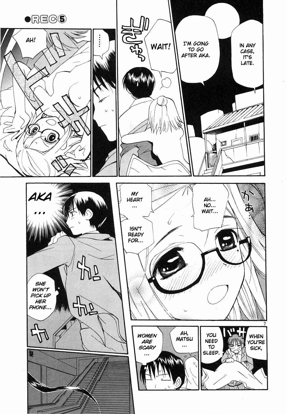 Page 7 Chapter 35 REC
