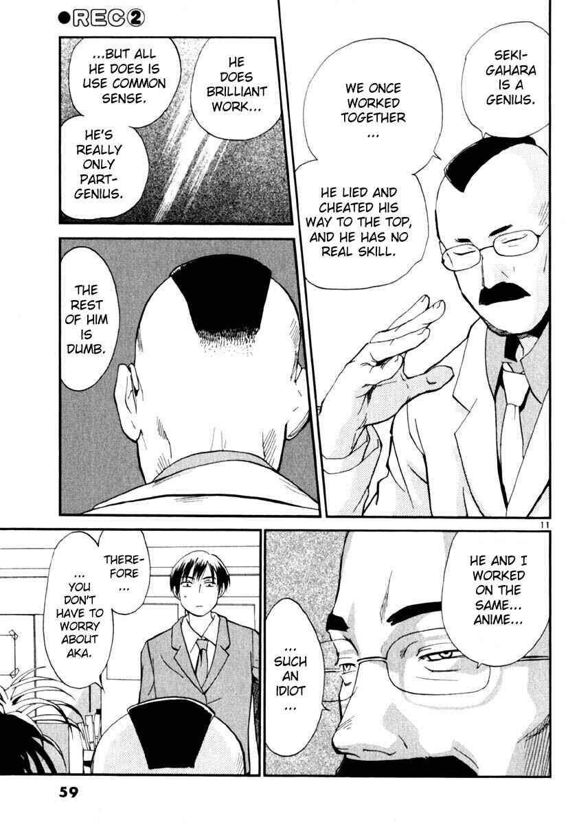 Page 11 Chapter 10 REC