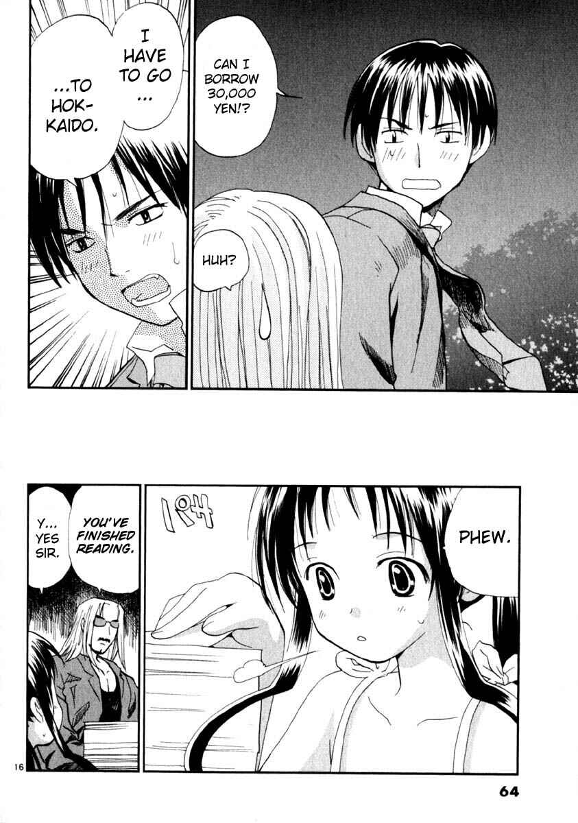 Page 16 Chapter 10 REC
