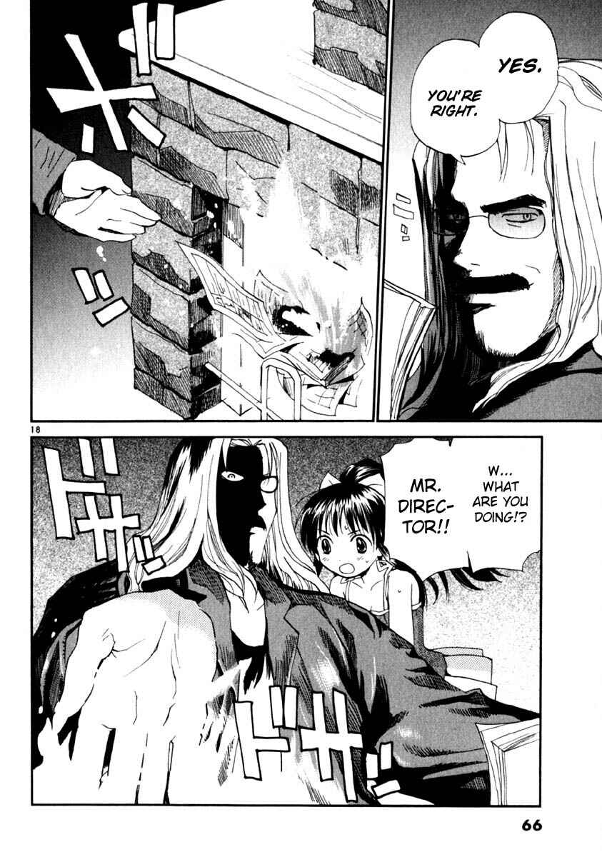 Page 18 Chapter 10 REC