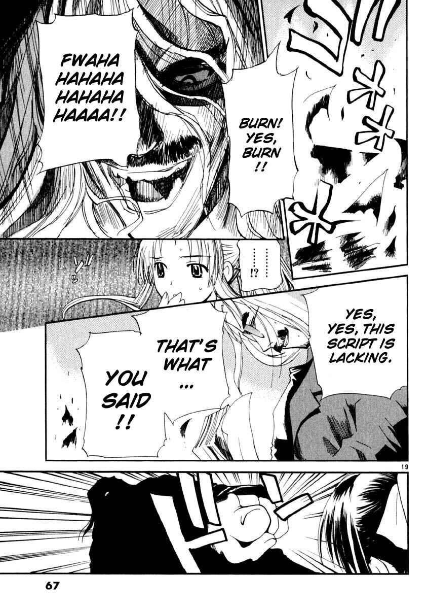 Page 19 Chapter 10 REC