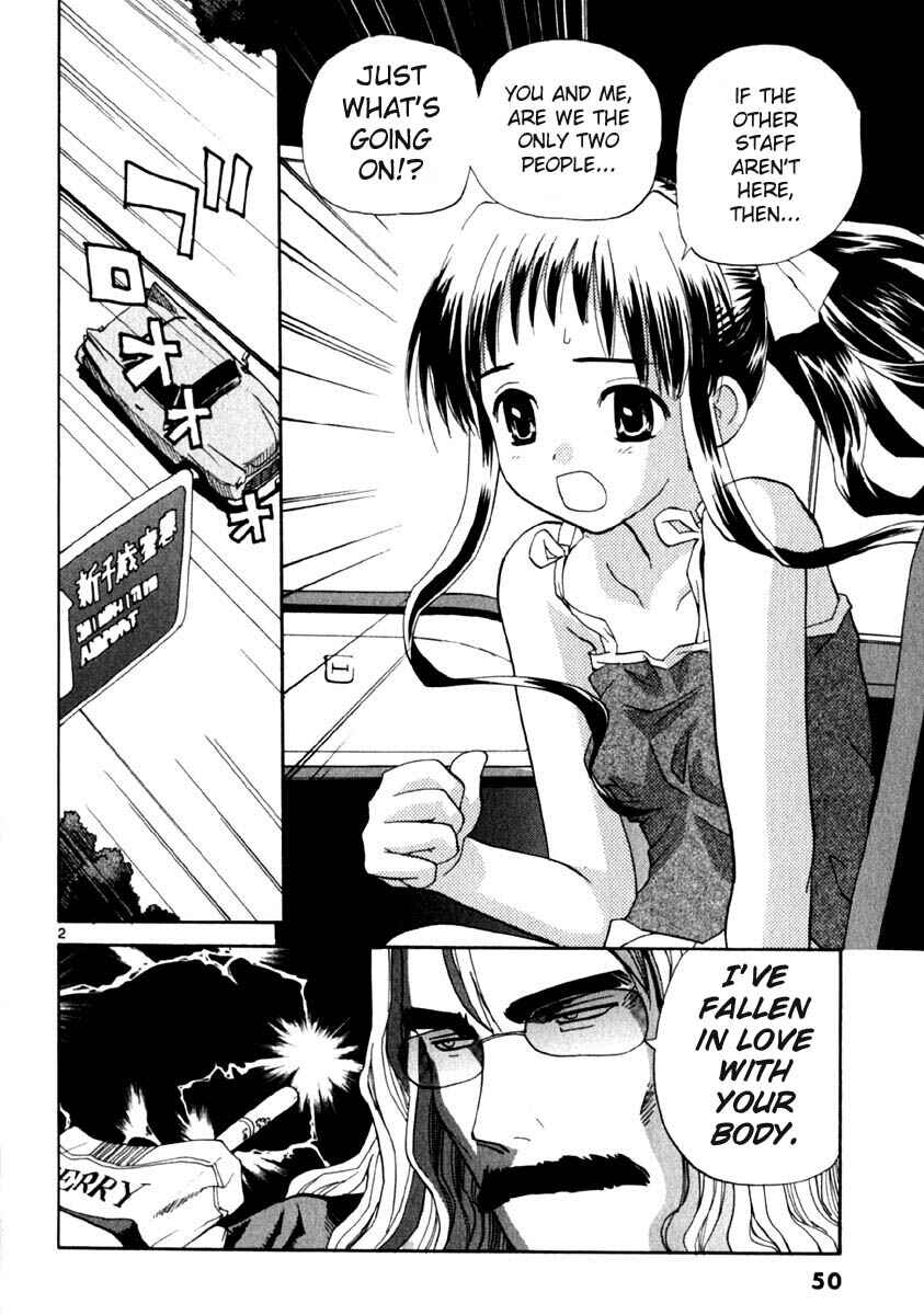 Page 2 Chapter 10 REC