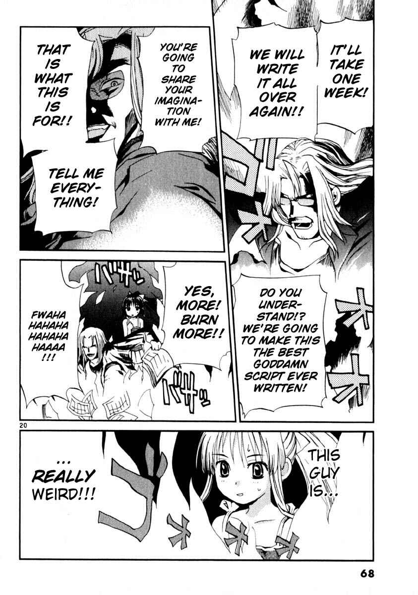 Page 20 Chapter 10 REC