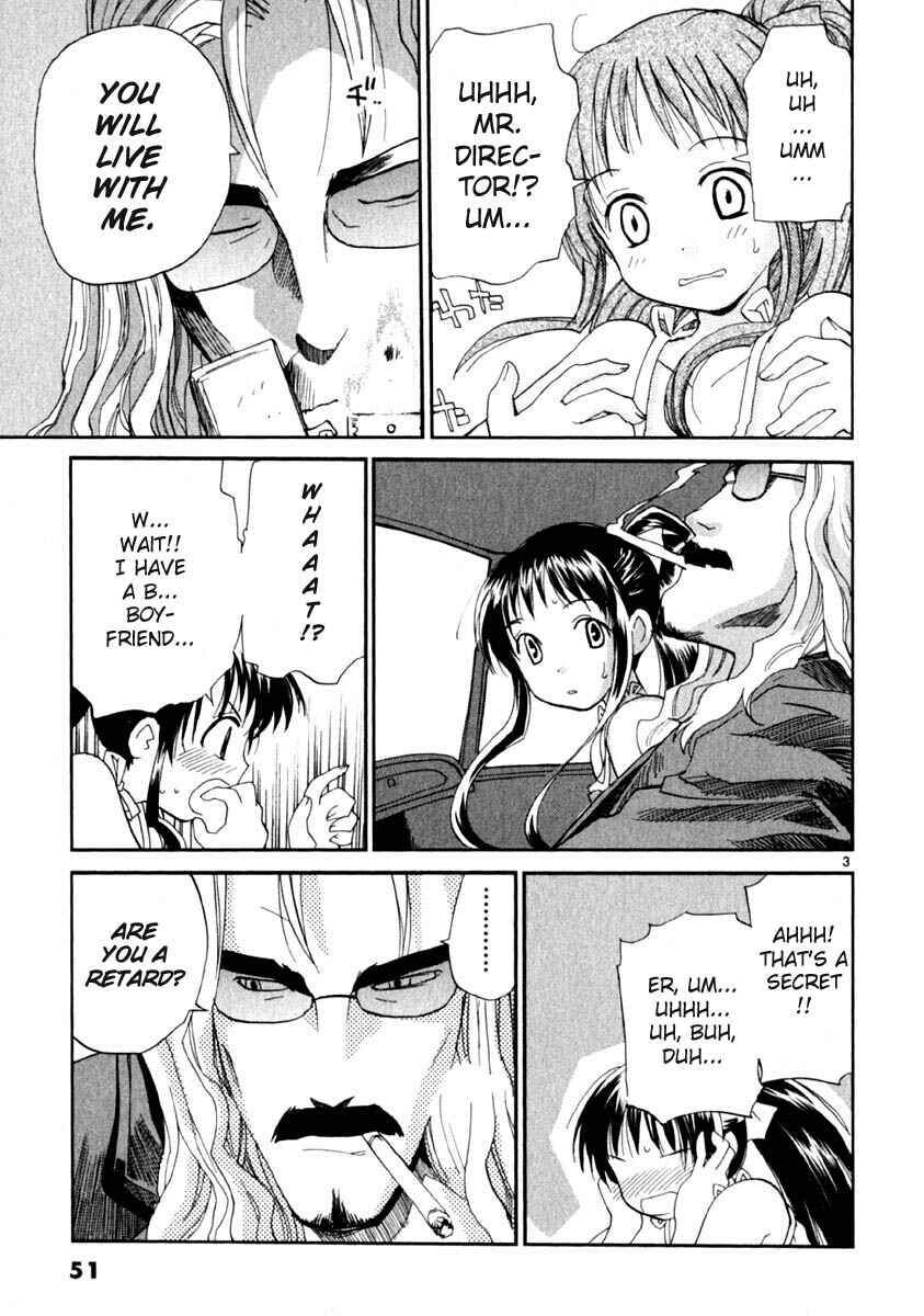Page 3 Chapter 10 REC