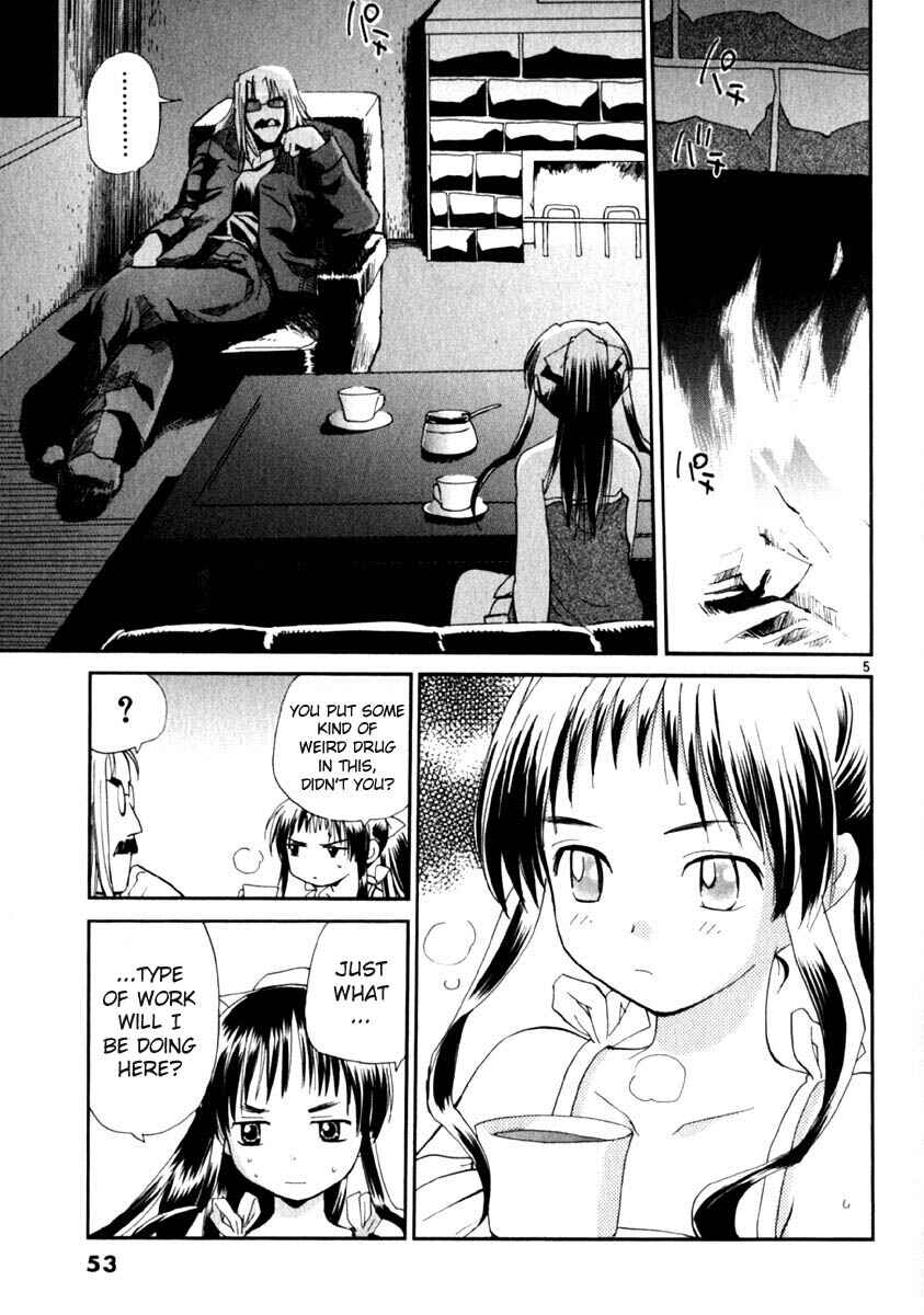 Page 5 Chapter 10 REC