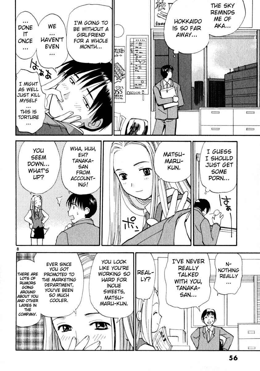Page 8 Chapter 10 REC