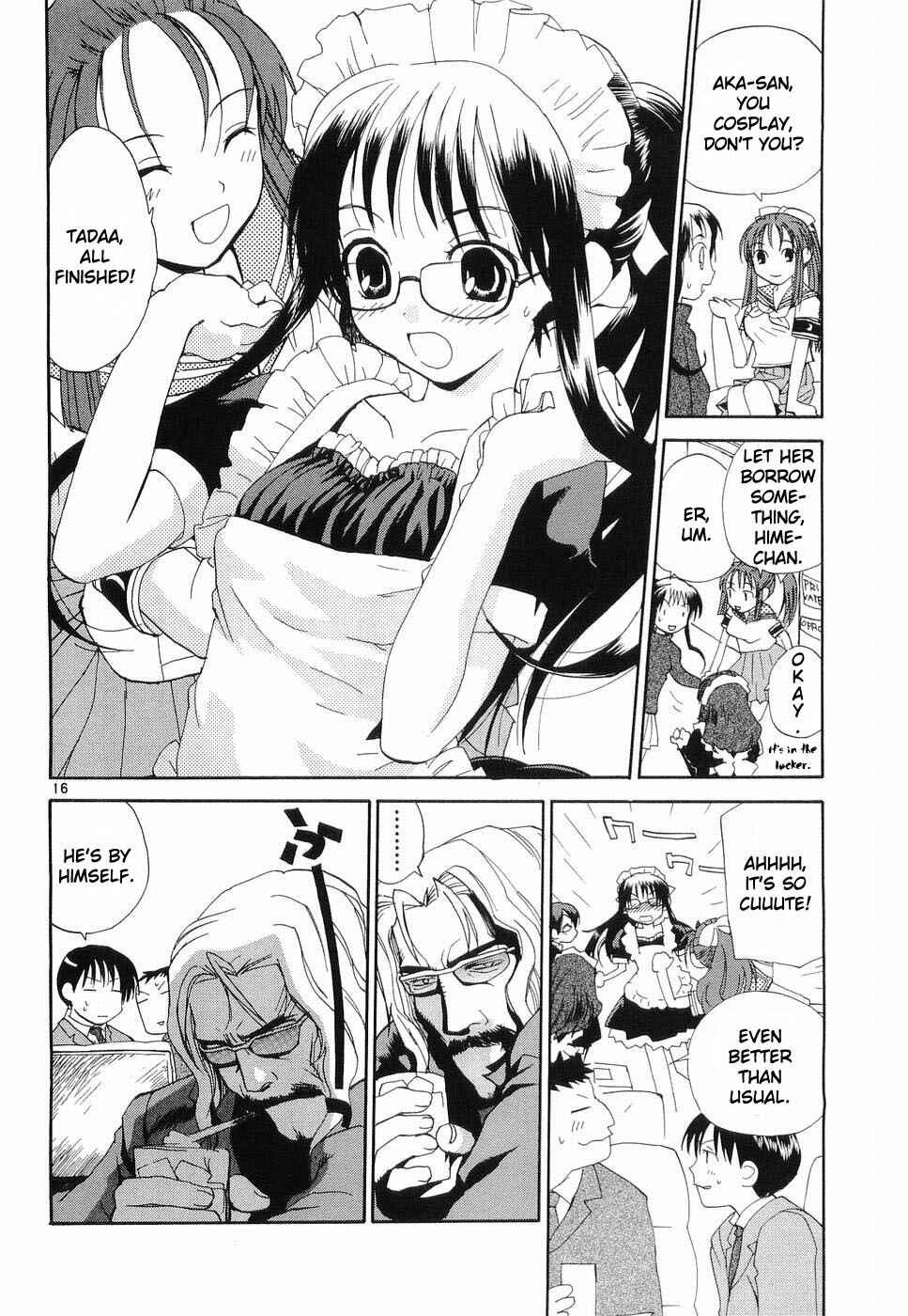 Page 16 Chapter 30 REC