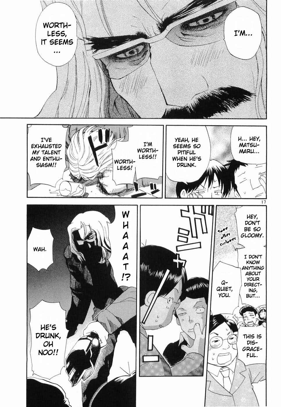 Page 17 Chapter 30 REC