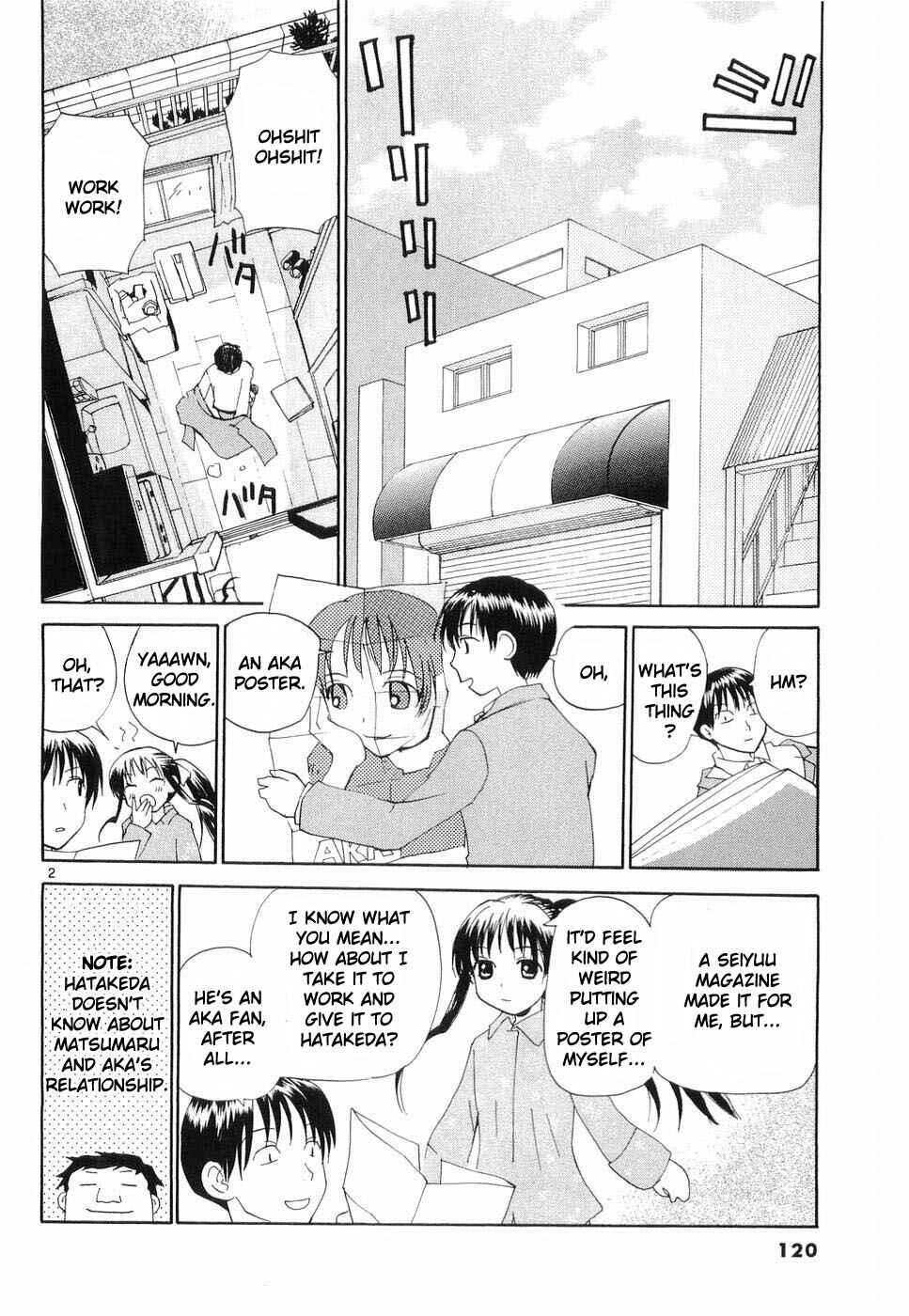 Page 2 Chapter 30 REC