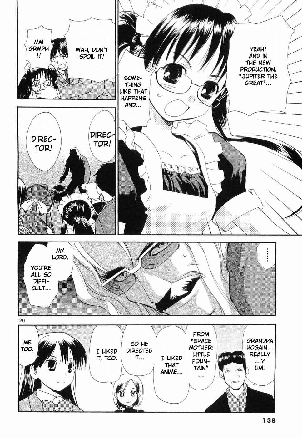Page 20 Chapter 30 REC