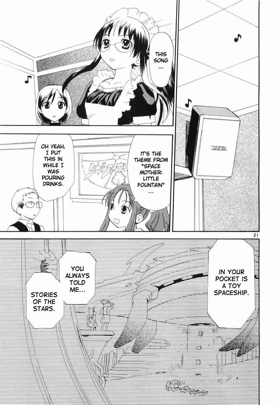 Page 21 Chapter 30 REC