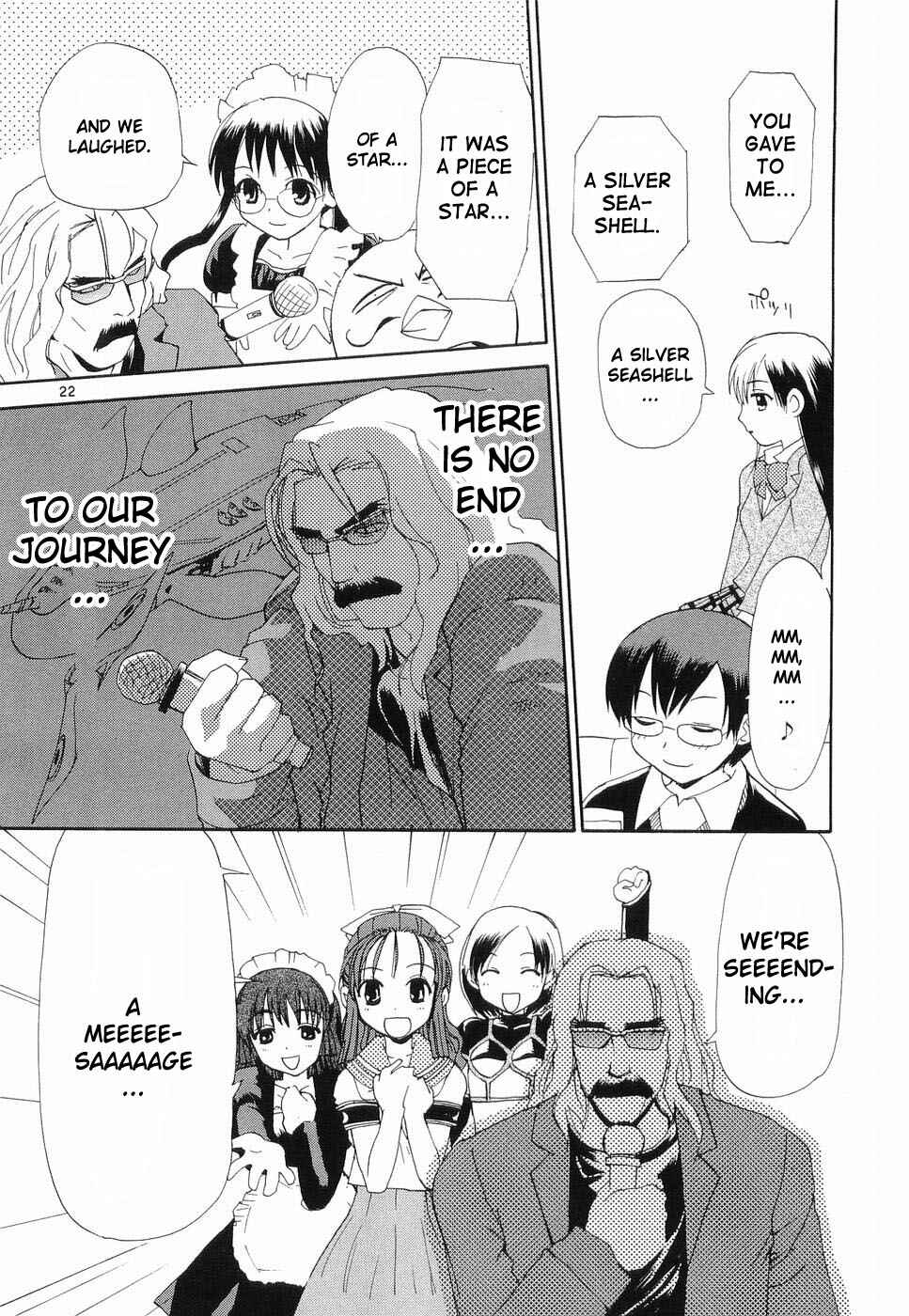 Page 22 Chapter 30 REC