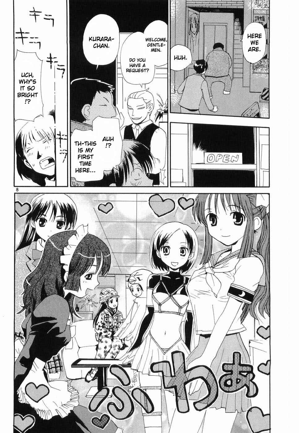 Page 8 Chapter 30 REC