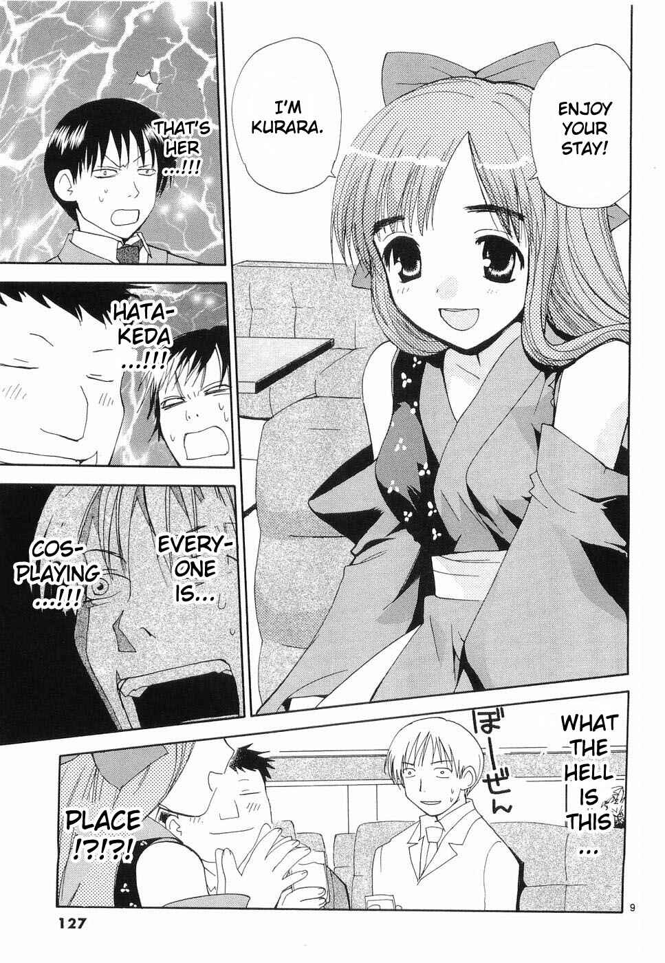 Page 9 Chapter 30 REC