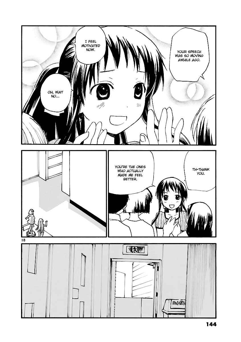 Page 19 Chapter 66 REC