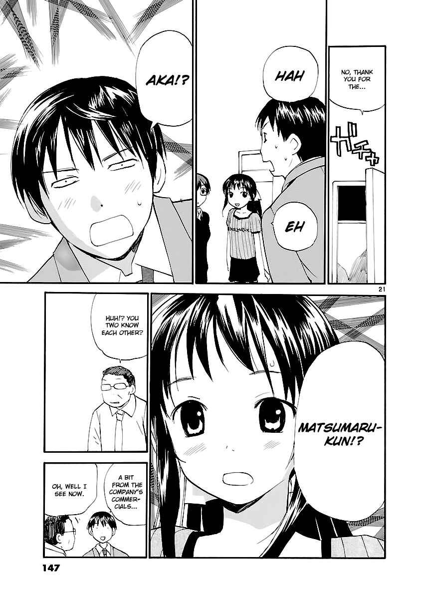 Page 22 Chapter 66 REC