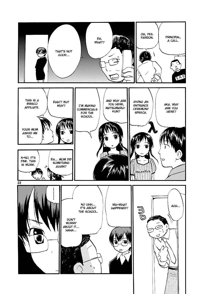 Page 23 Chapter 66 REC