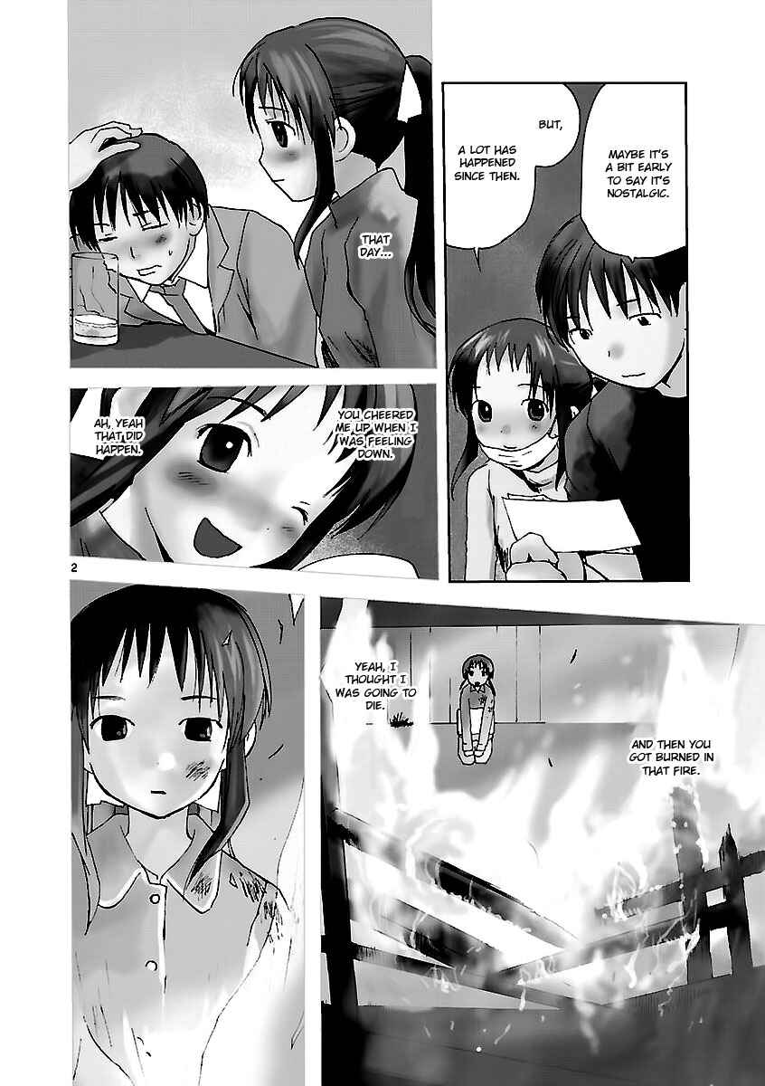 Page 3 Chapter 66 REC