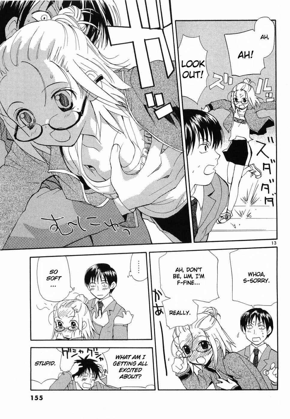 Page 13 Chapter 31 REC