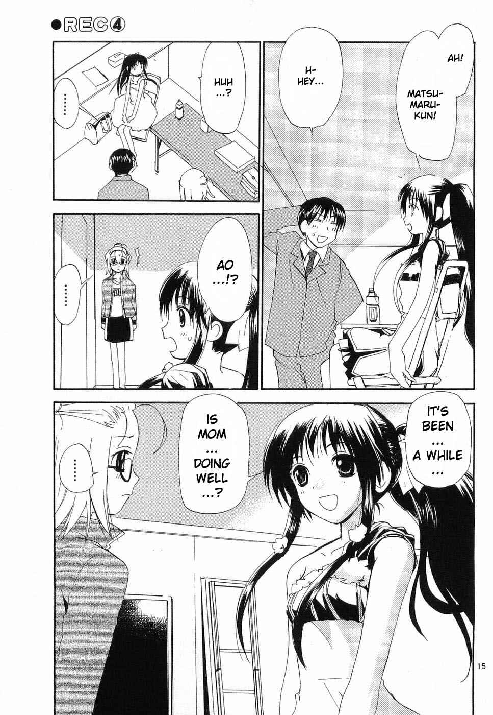 Page 15 Chapter 31 REC