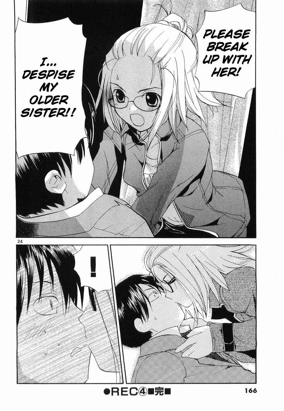 Page 24 Chapter 31 REC