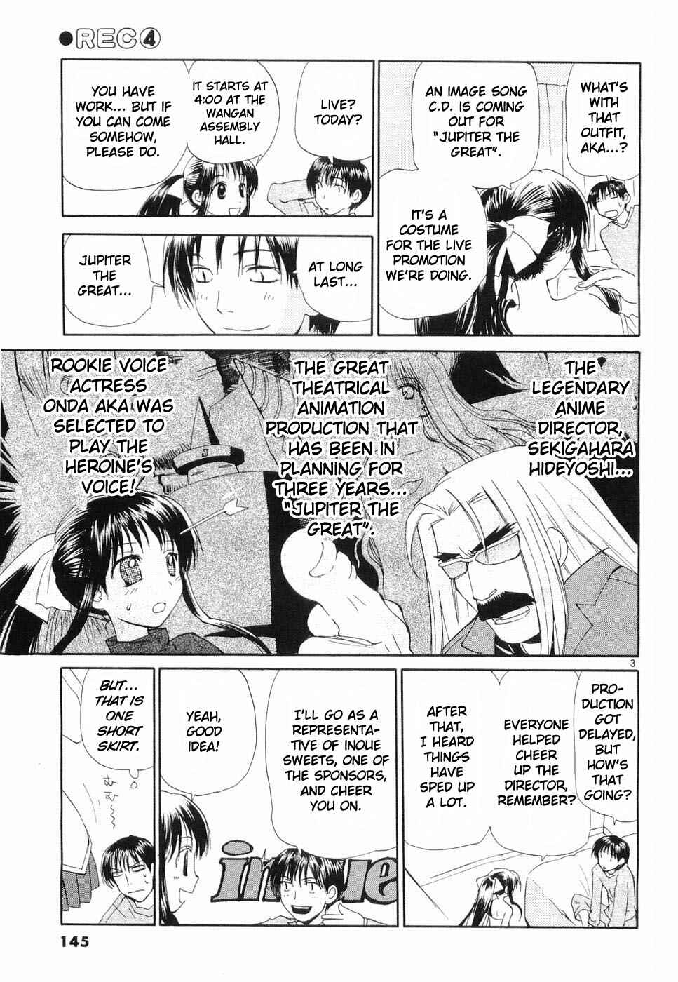 Page 3 Chapter 31 REC