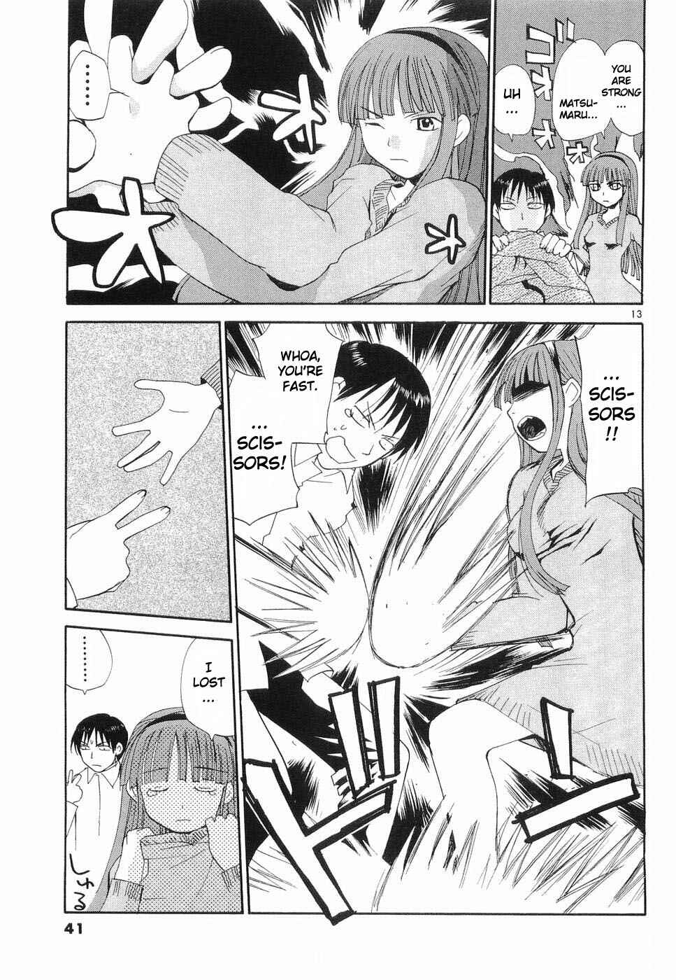 Page 10 Chapter 26 REC