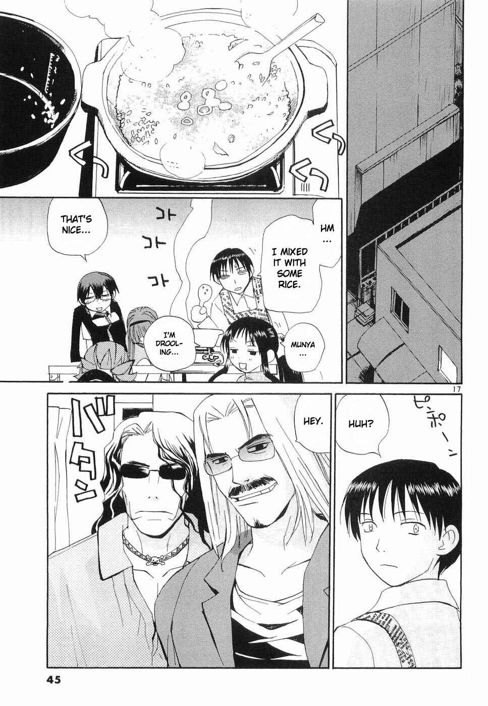 Page 14 Chapter 26 REC