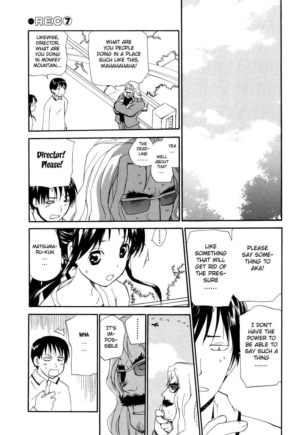 Page 18 Chapter 47 REC
