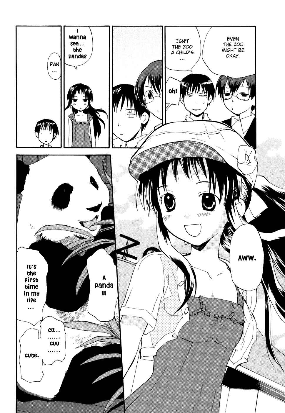 Page 5 Chapter 47 REC
